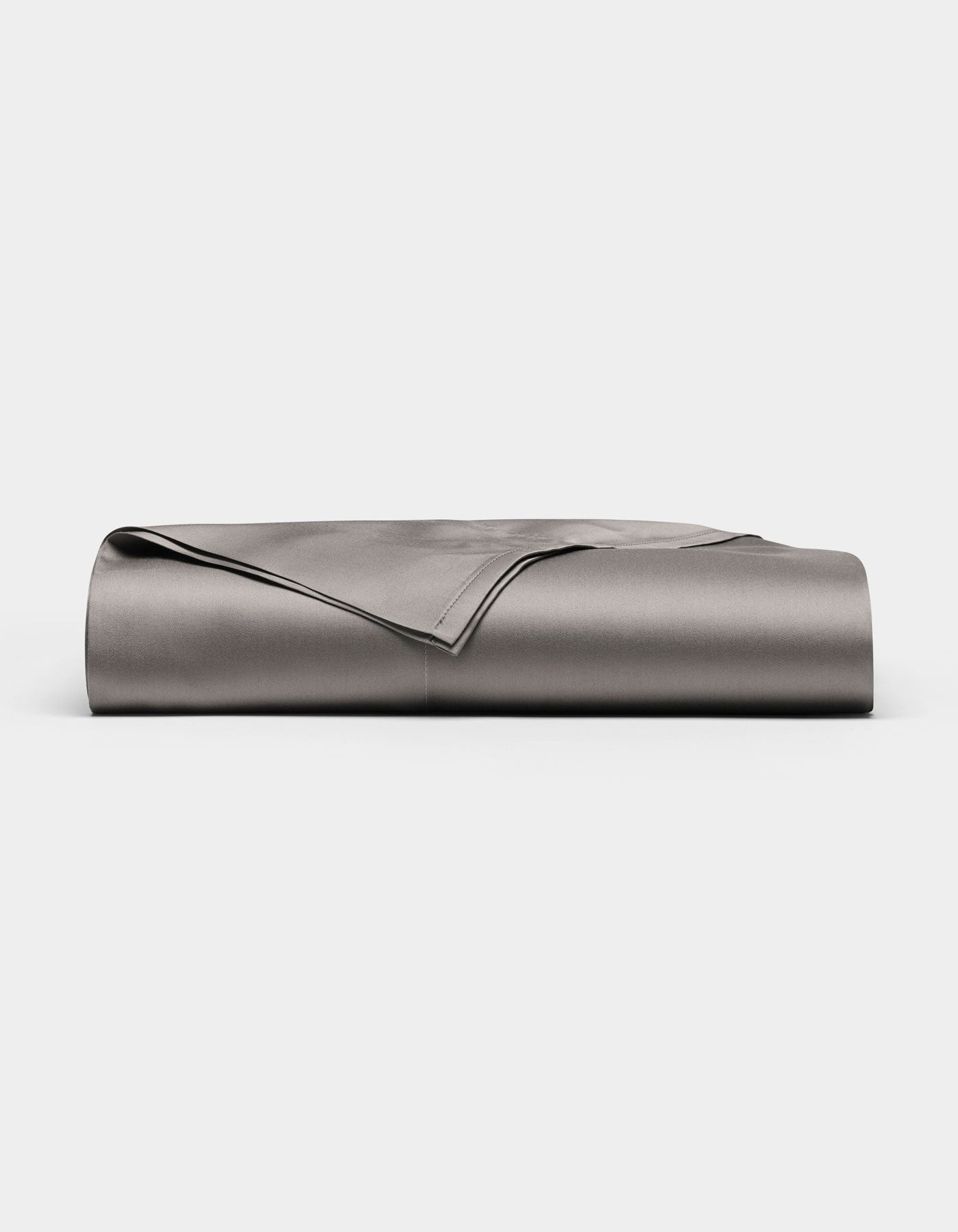 Bamboo Bedding Core Bundle