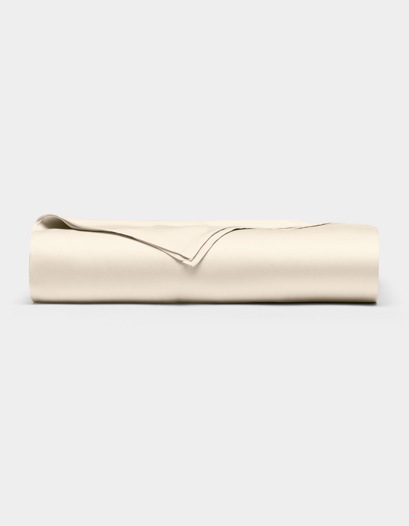Bamboo Bedding Deluxe Bundle