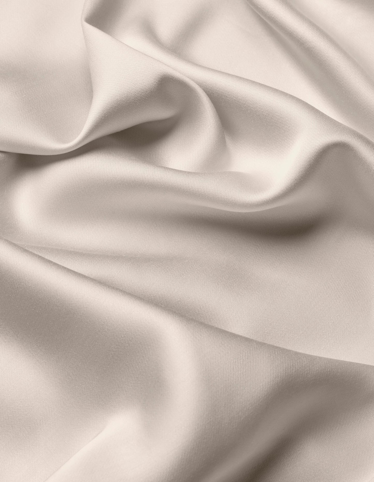 Bamboo Duvet Cover