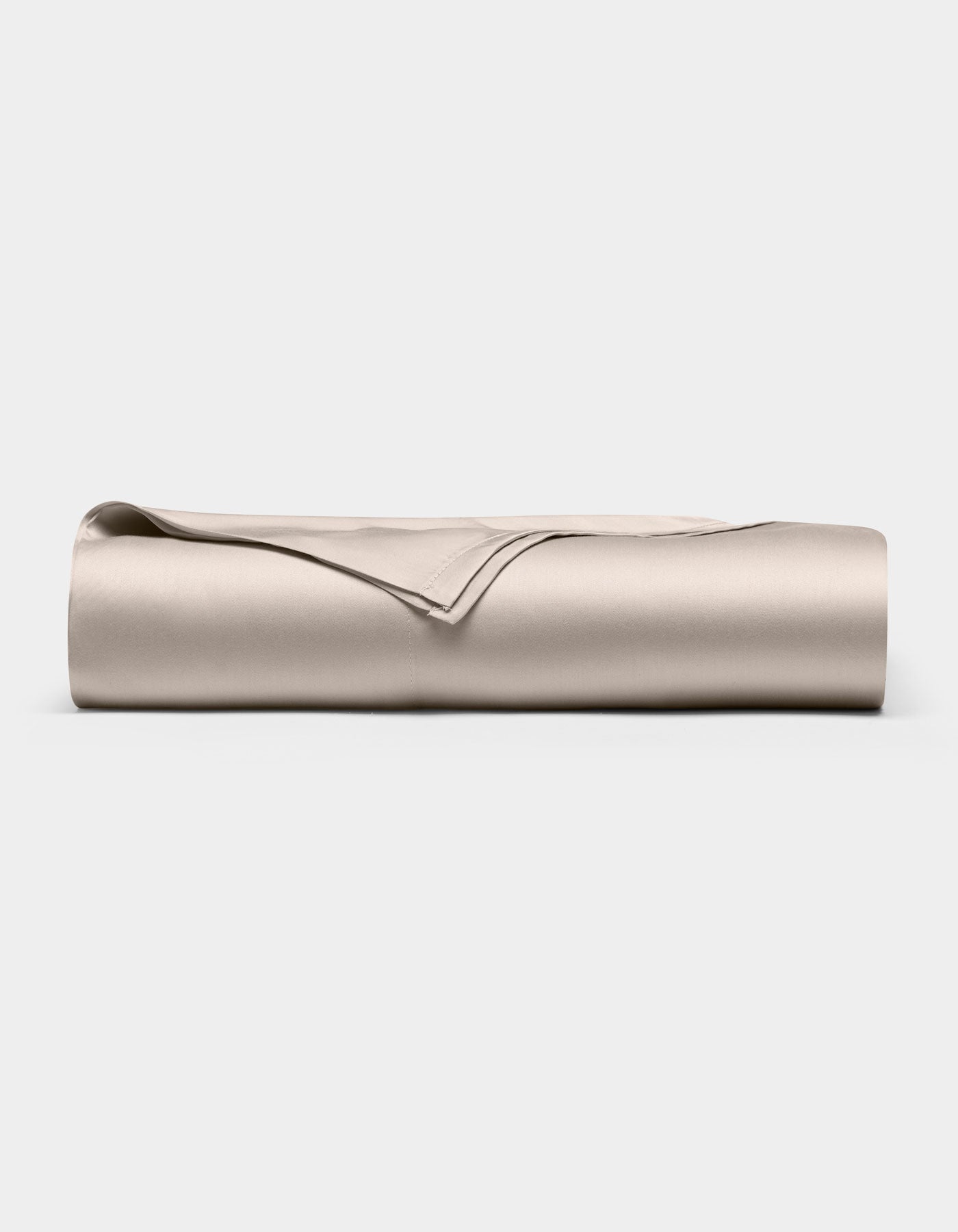 Bamboo Bedding Deluxe Bundle