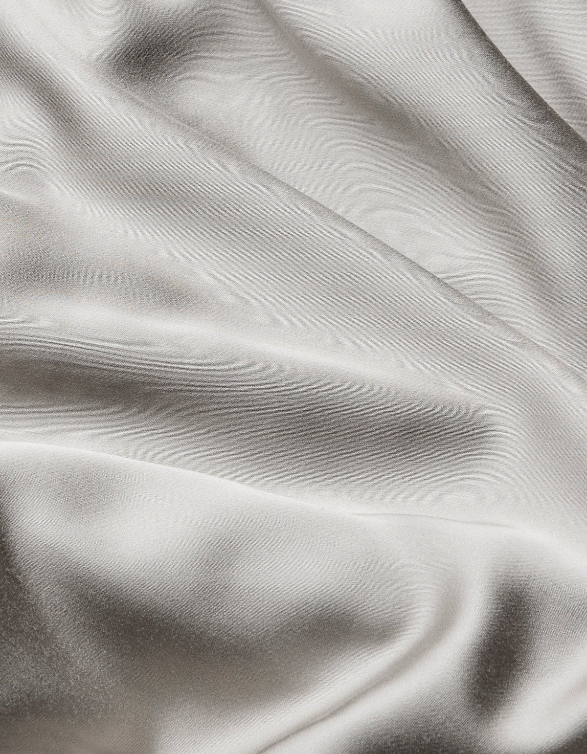 Bamboo Bedding Deluxe Bundle