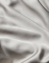 Bamboo Bedding Core Bundle