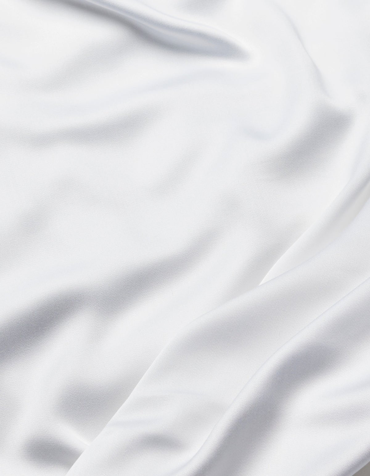 Bamboo Bedding Deluxe Bundle