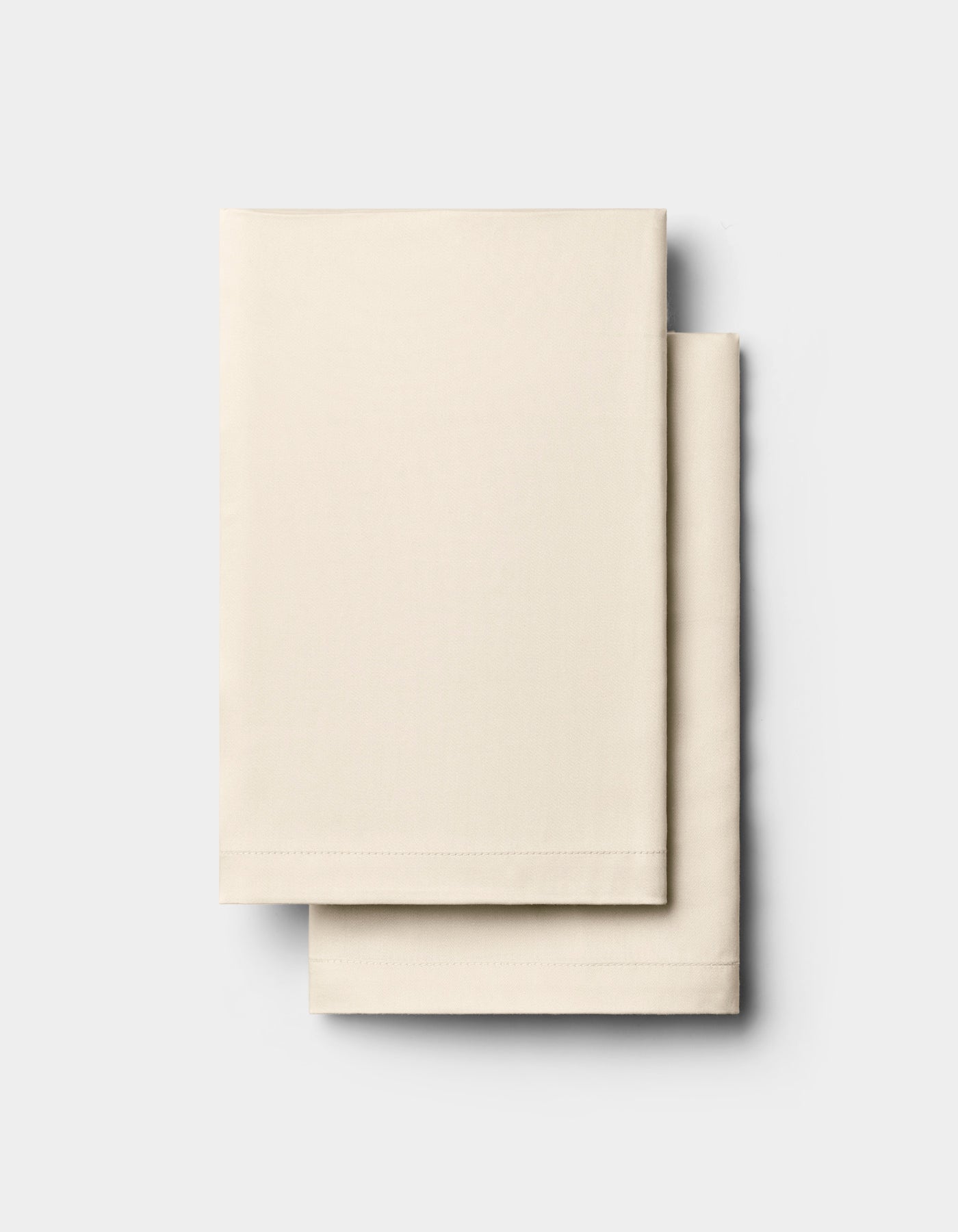 Bamboo Bedding Deluxe Bundle