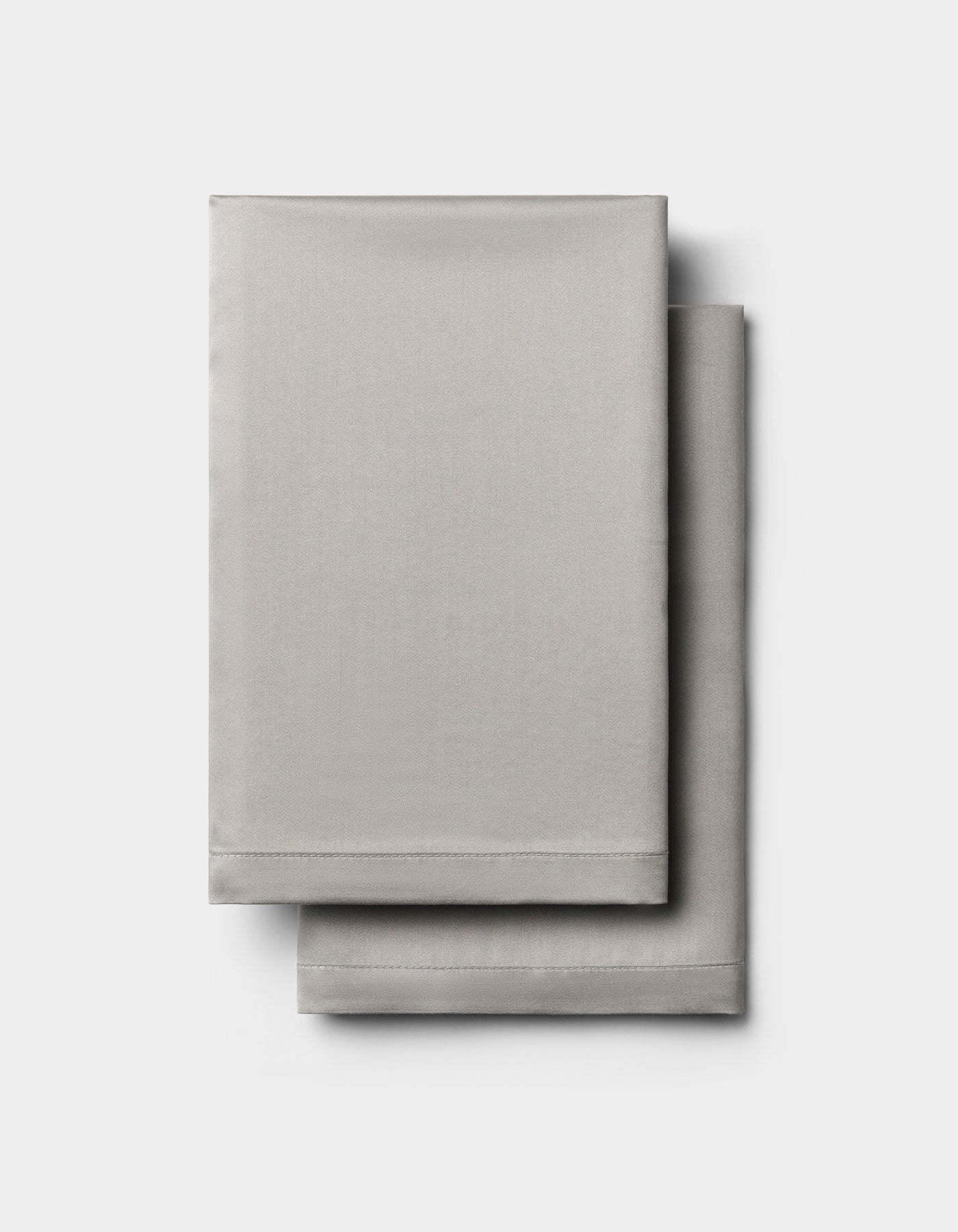 Bamboo Bedding Deluxe Bundle