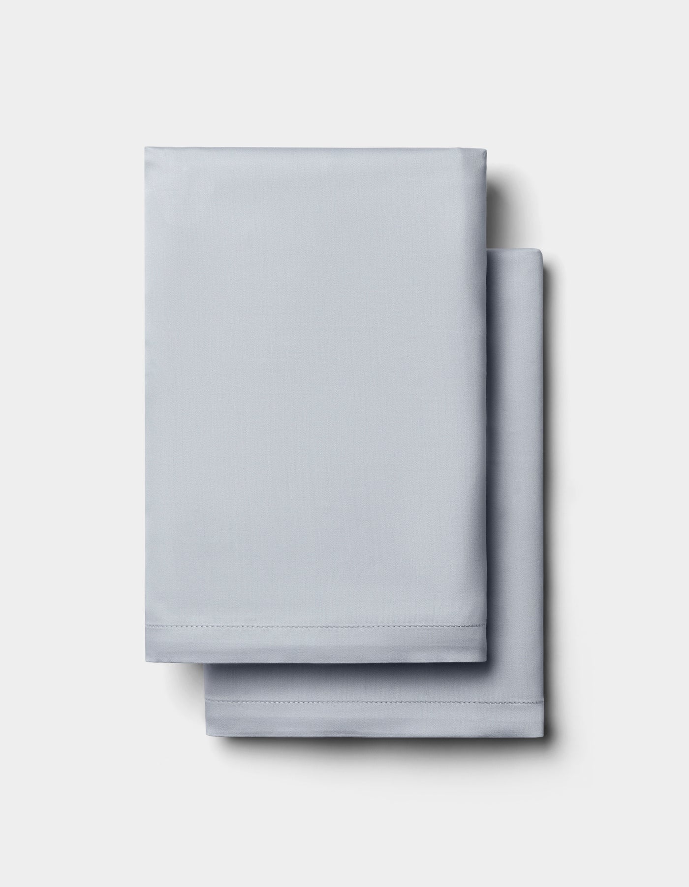 Bamboo Sheet Set