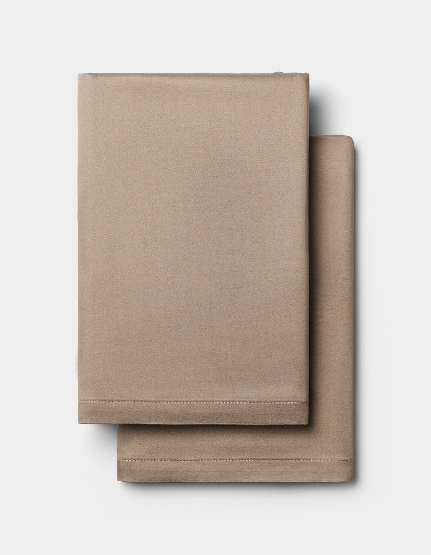 Bamboo Bedding Deluxe Bundle
