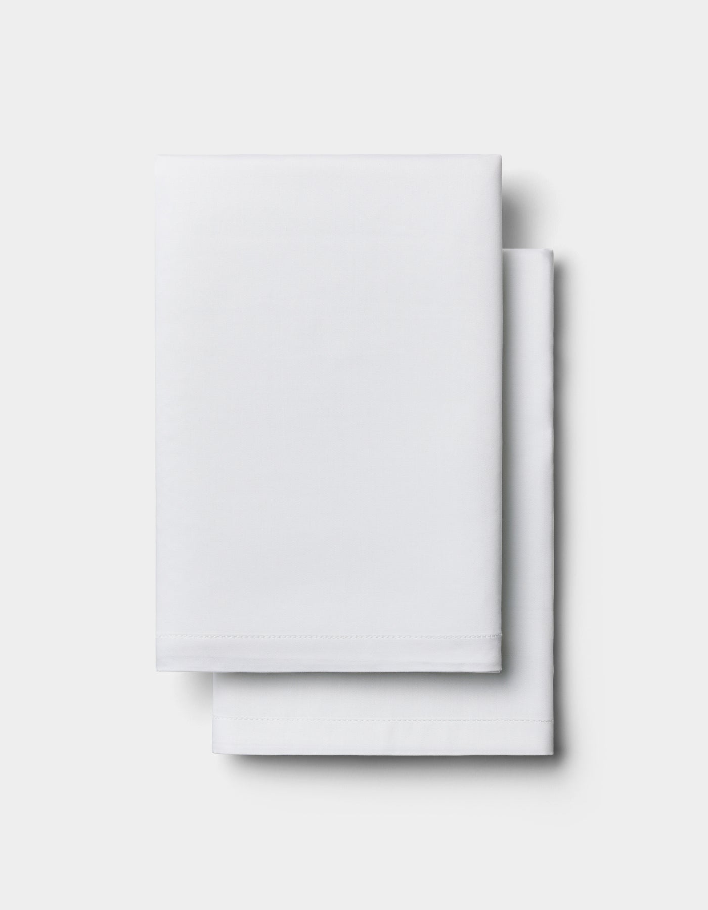 Bamboo Bedding Deluxe Bundle