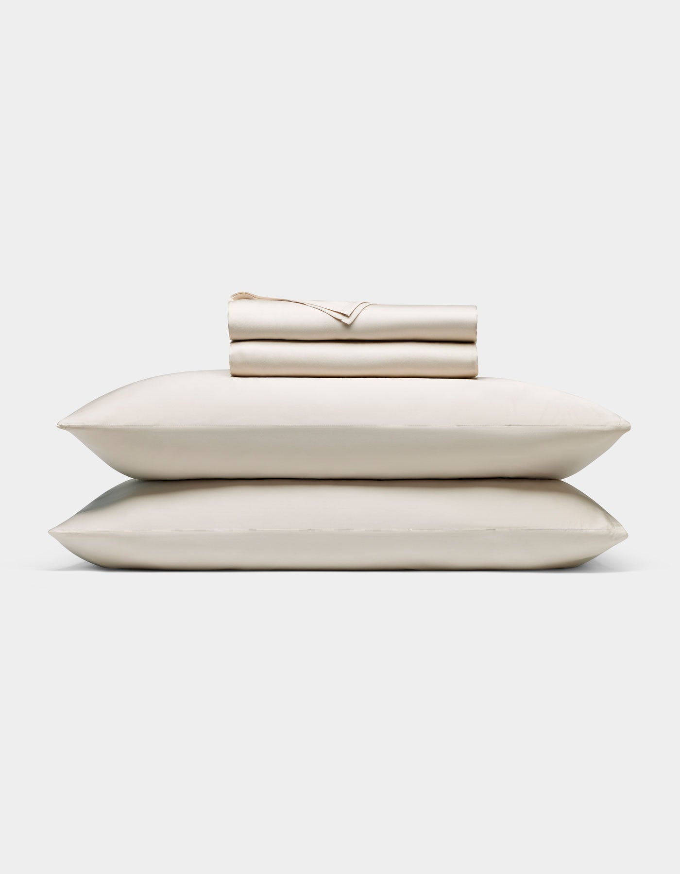 Bamboo Sheet Set
