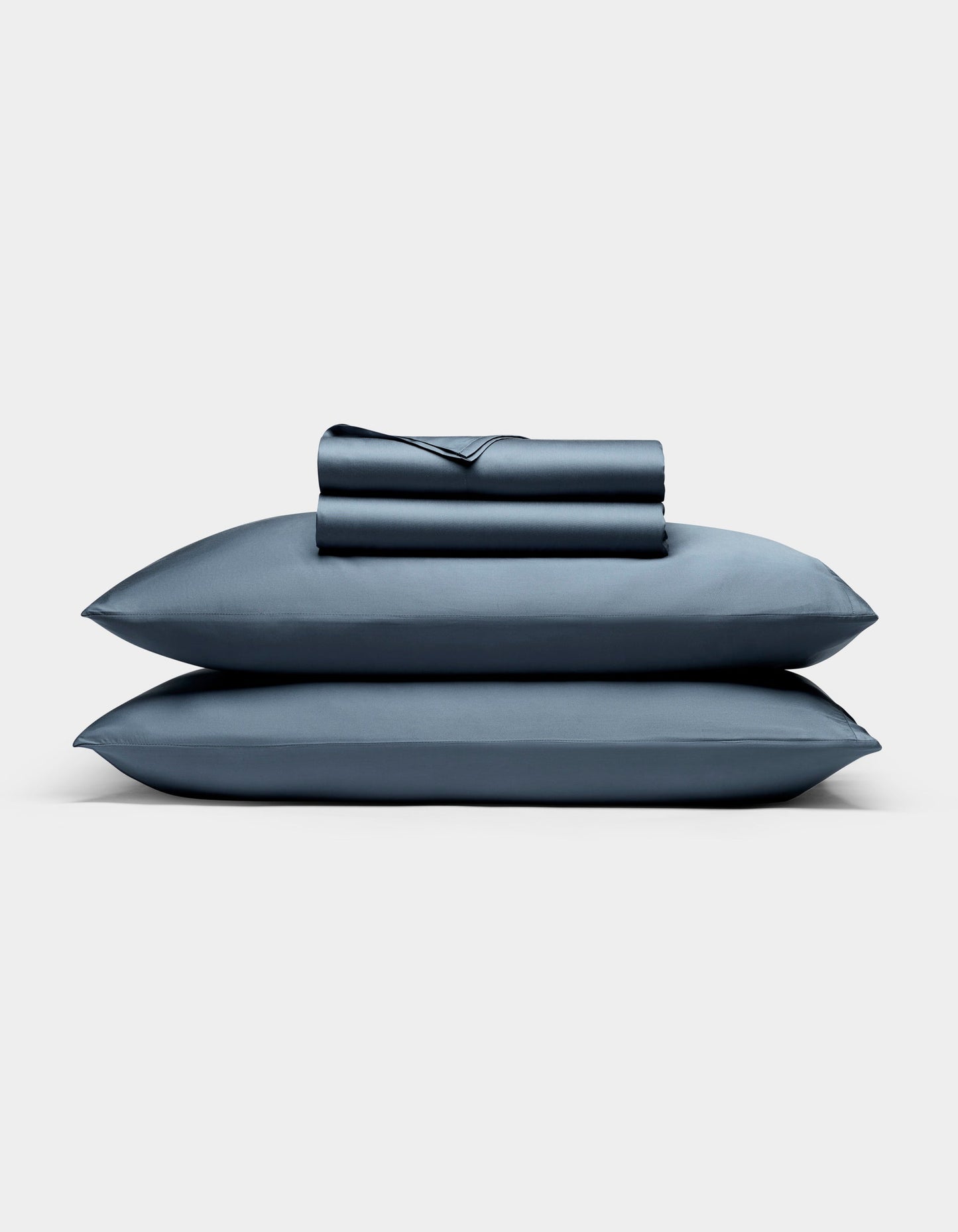 Bamboo Sheet Set