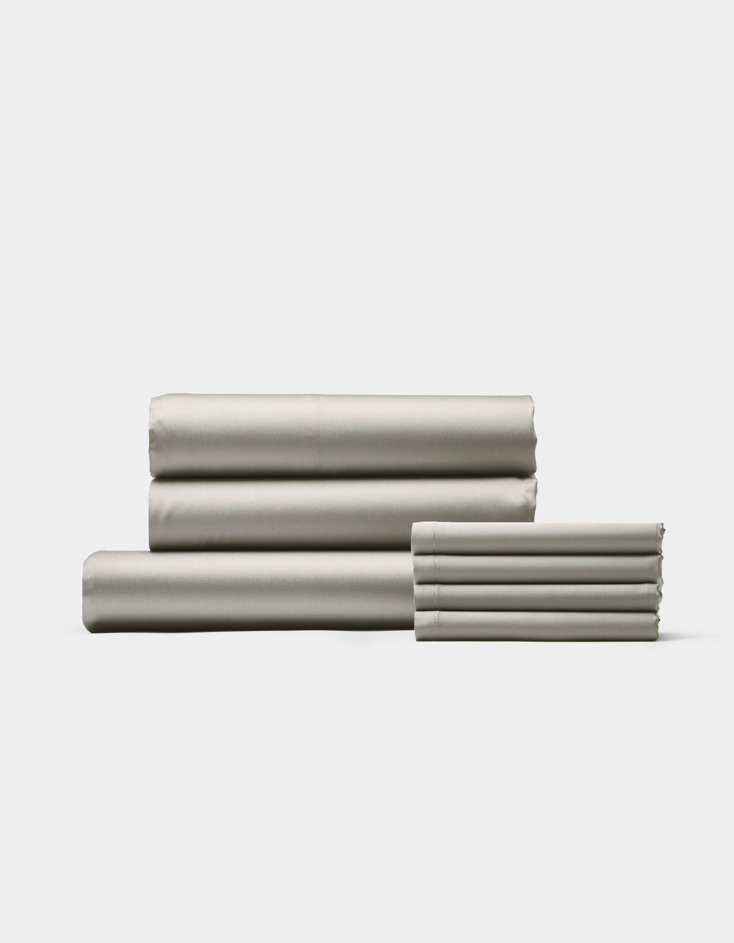 Bamboo Bedding Core Bundle