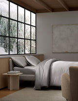 Bamboo Bedding Core Bundle