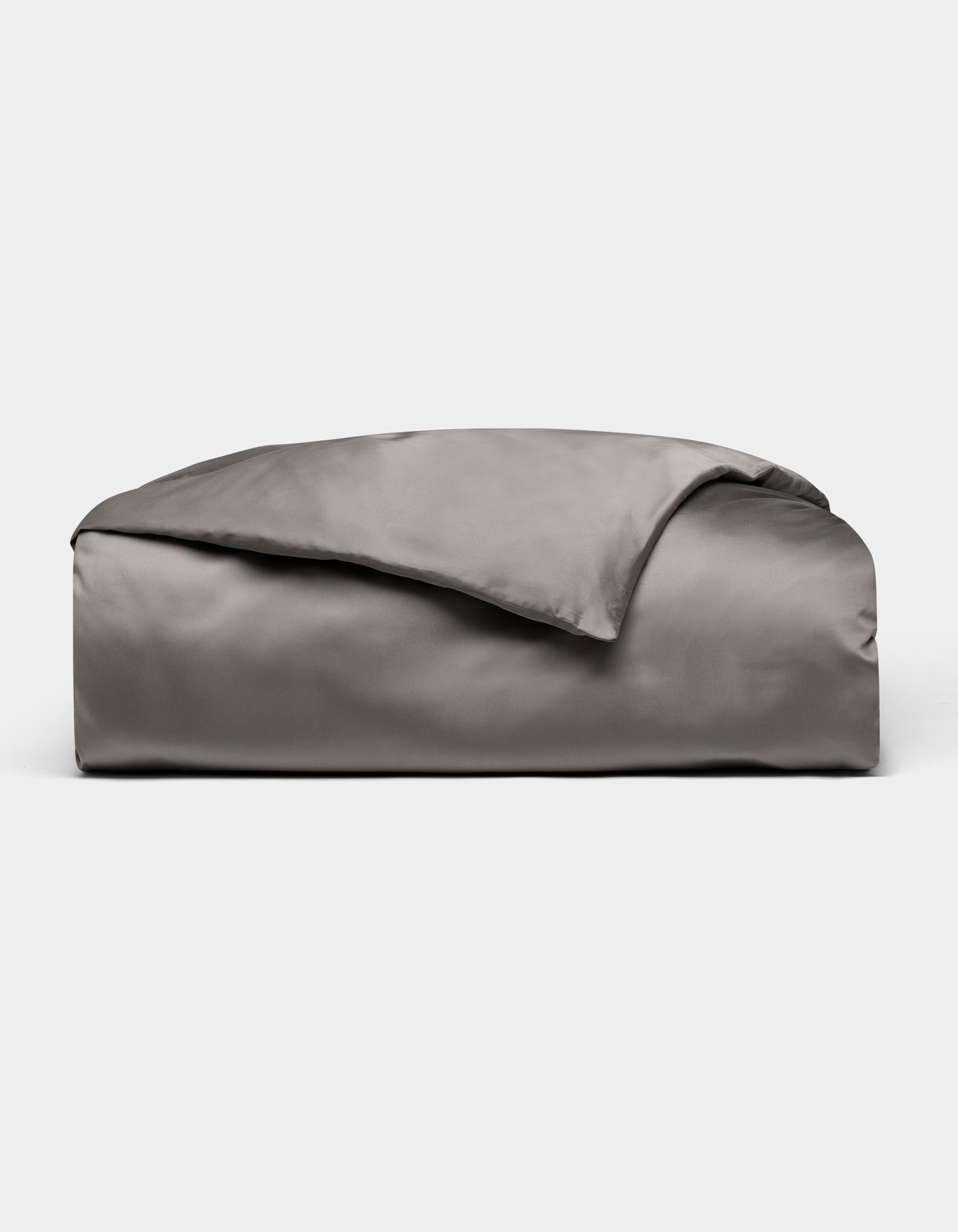 Bamboo Bedding Deluxe Bundle