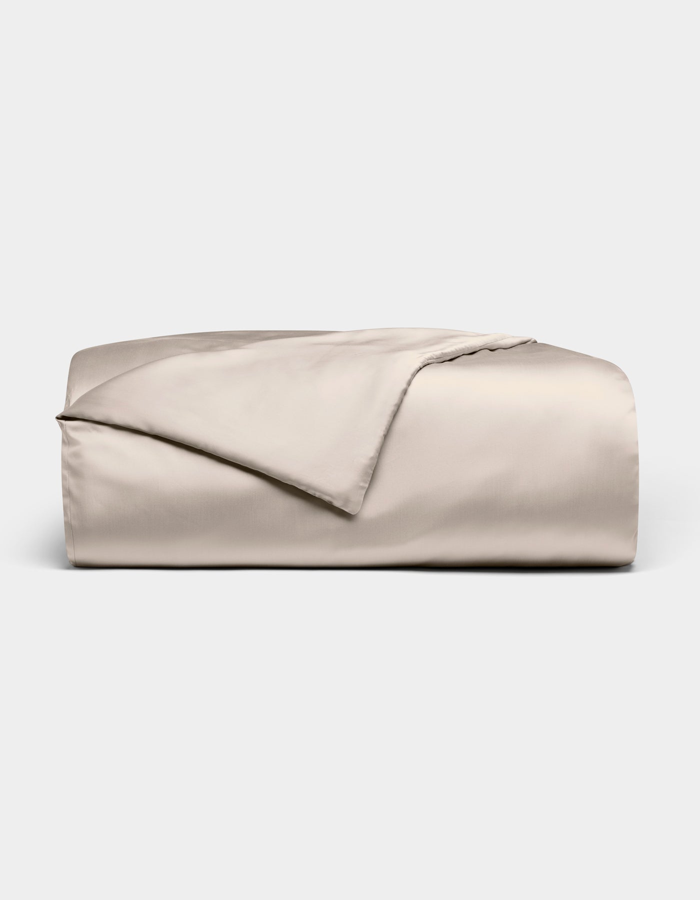 Bamboo Duvet Cover
