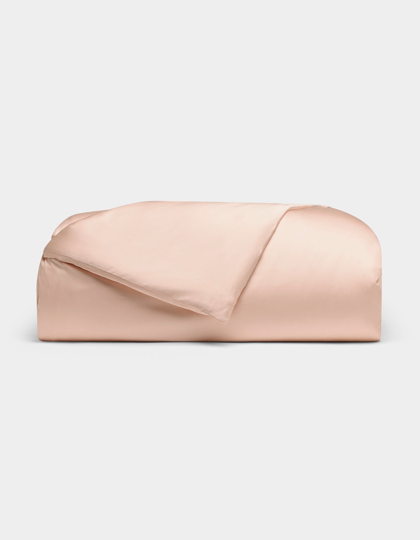 Bamboo Bedding Core Bundle