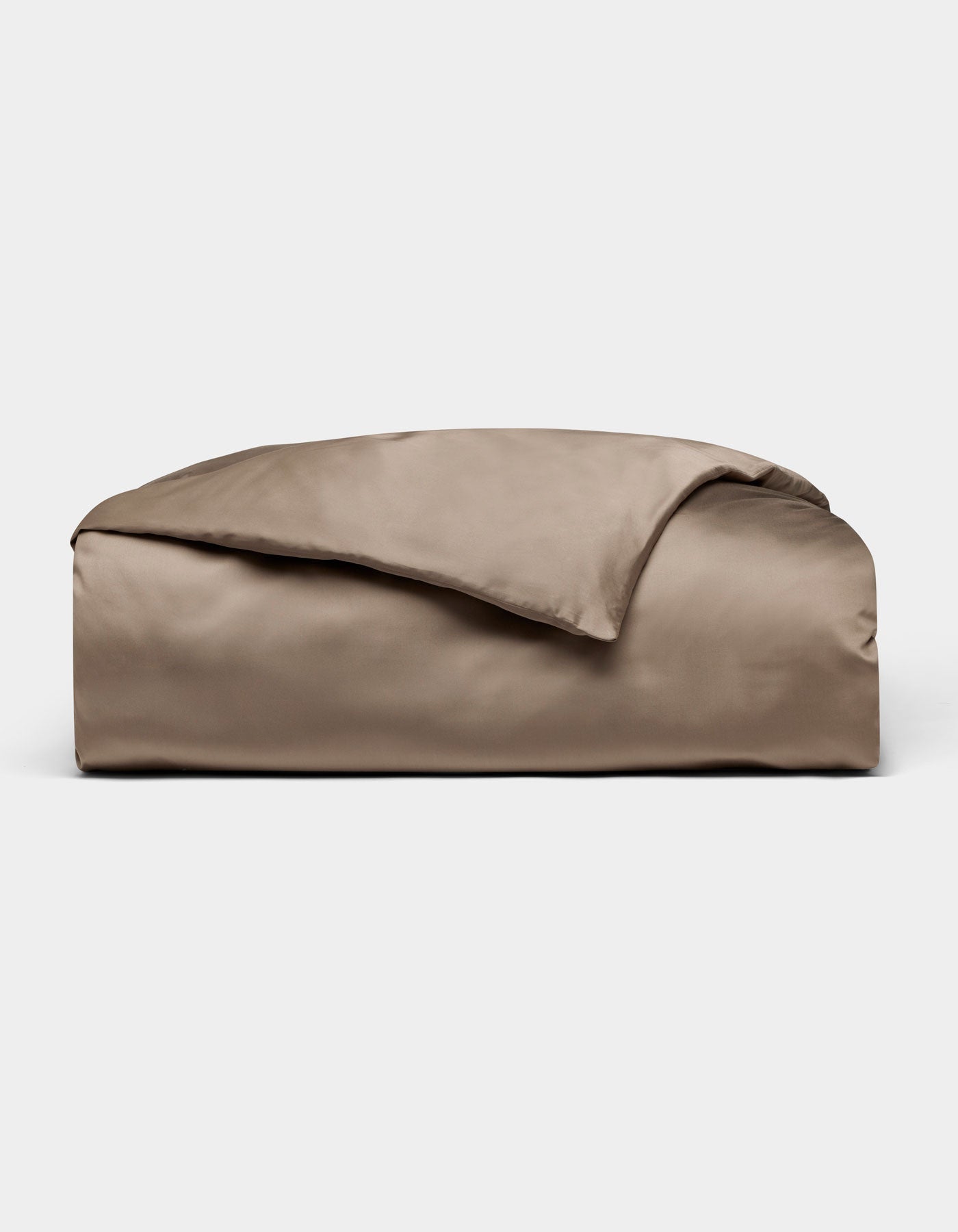 Bamboo Bedding Core Bundle