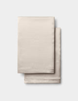 Bamboo Sheet Set