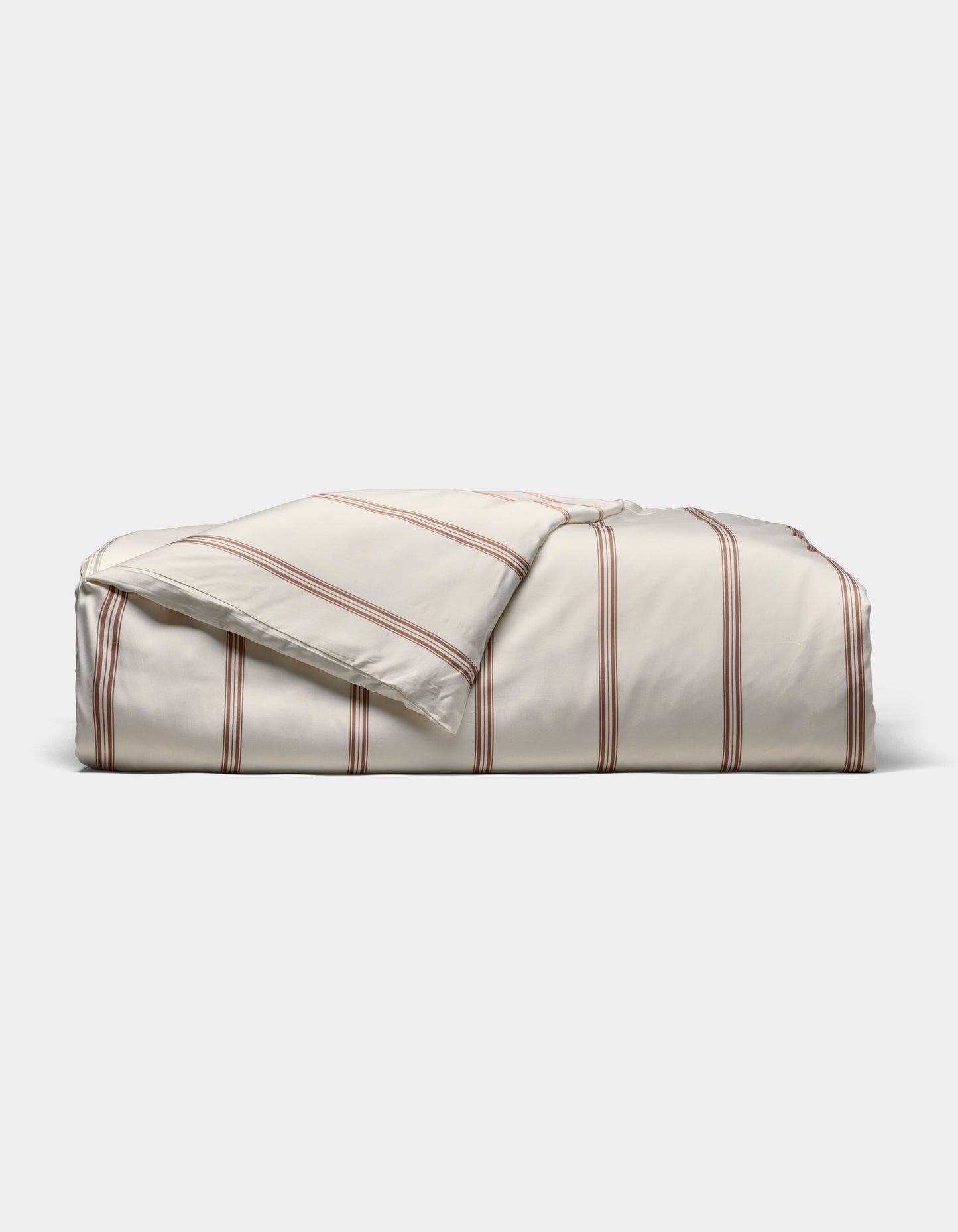 Bamboo Duvet Cover