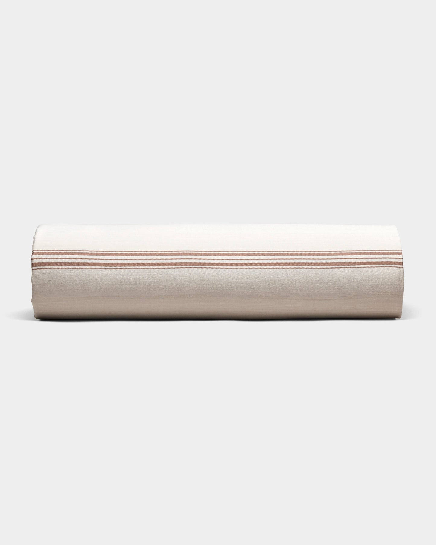 Bamboo Bedding Deluxe Bundle