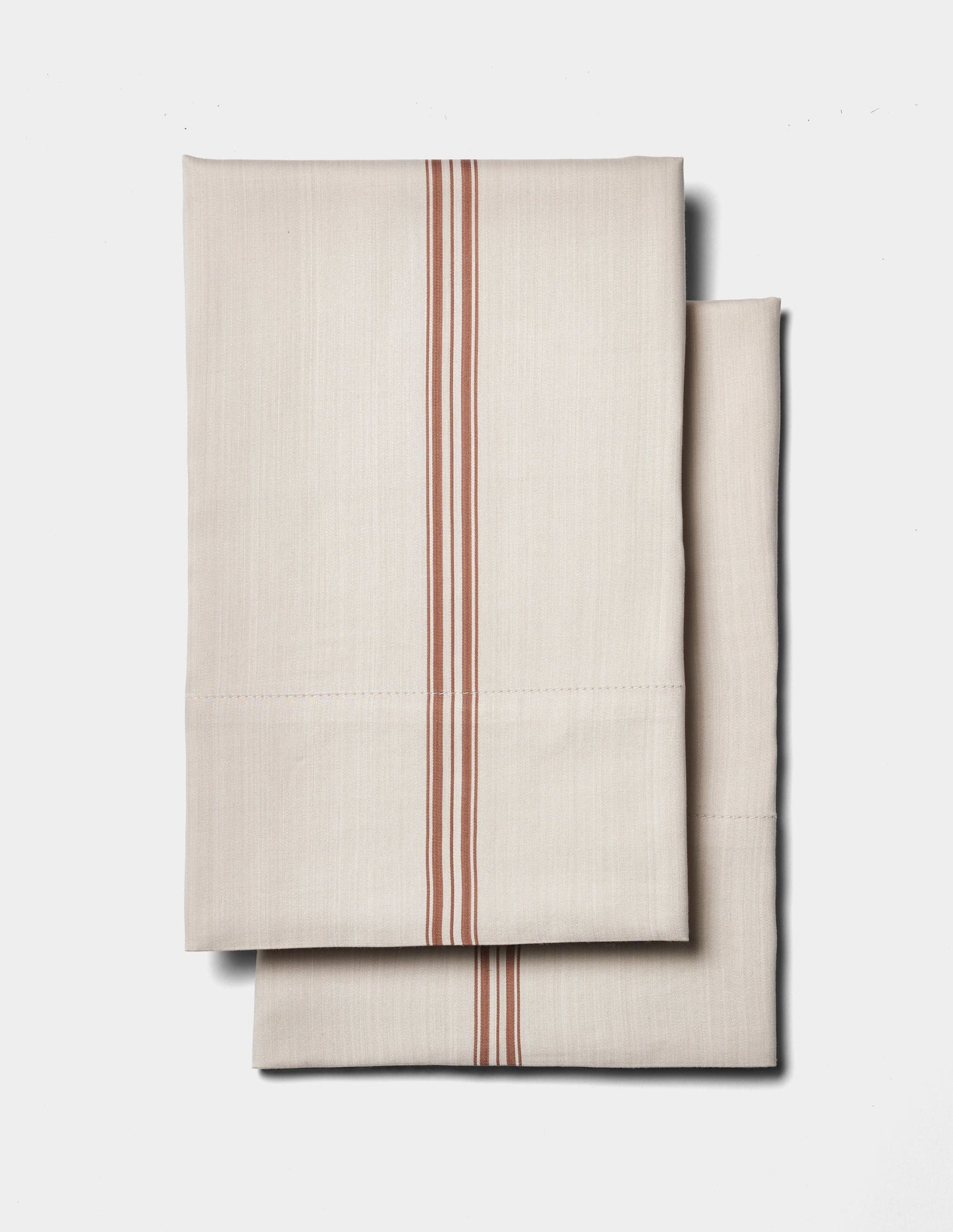 Bamboo Sheet Set