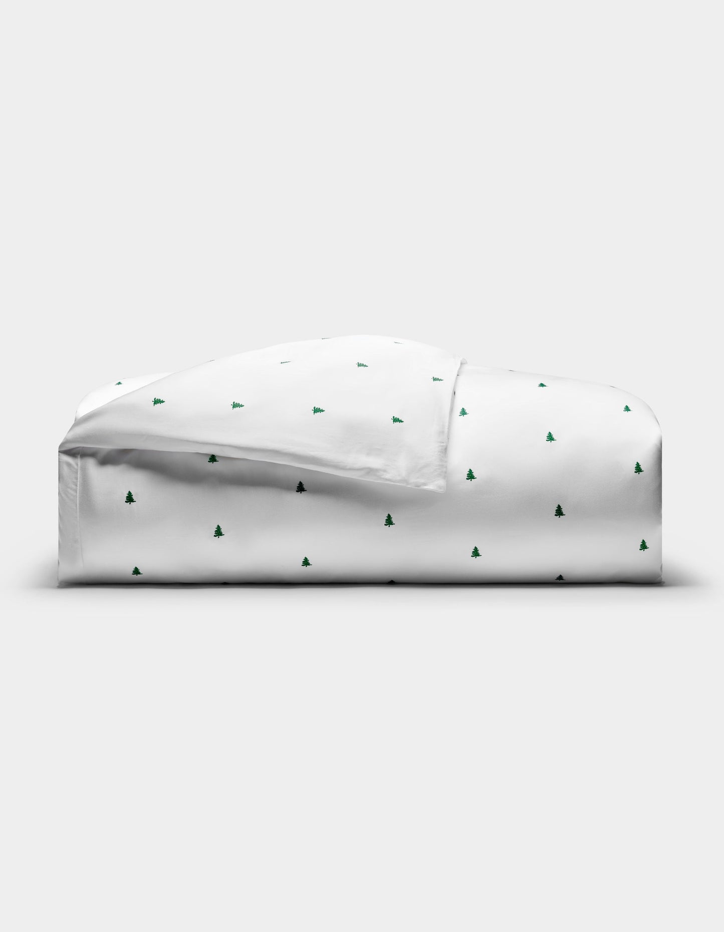 Bamboo Duvet Cover