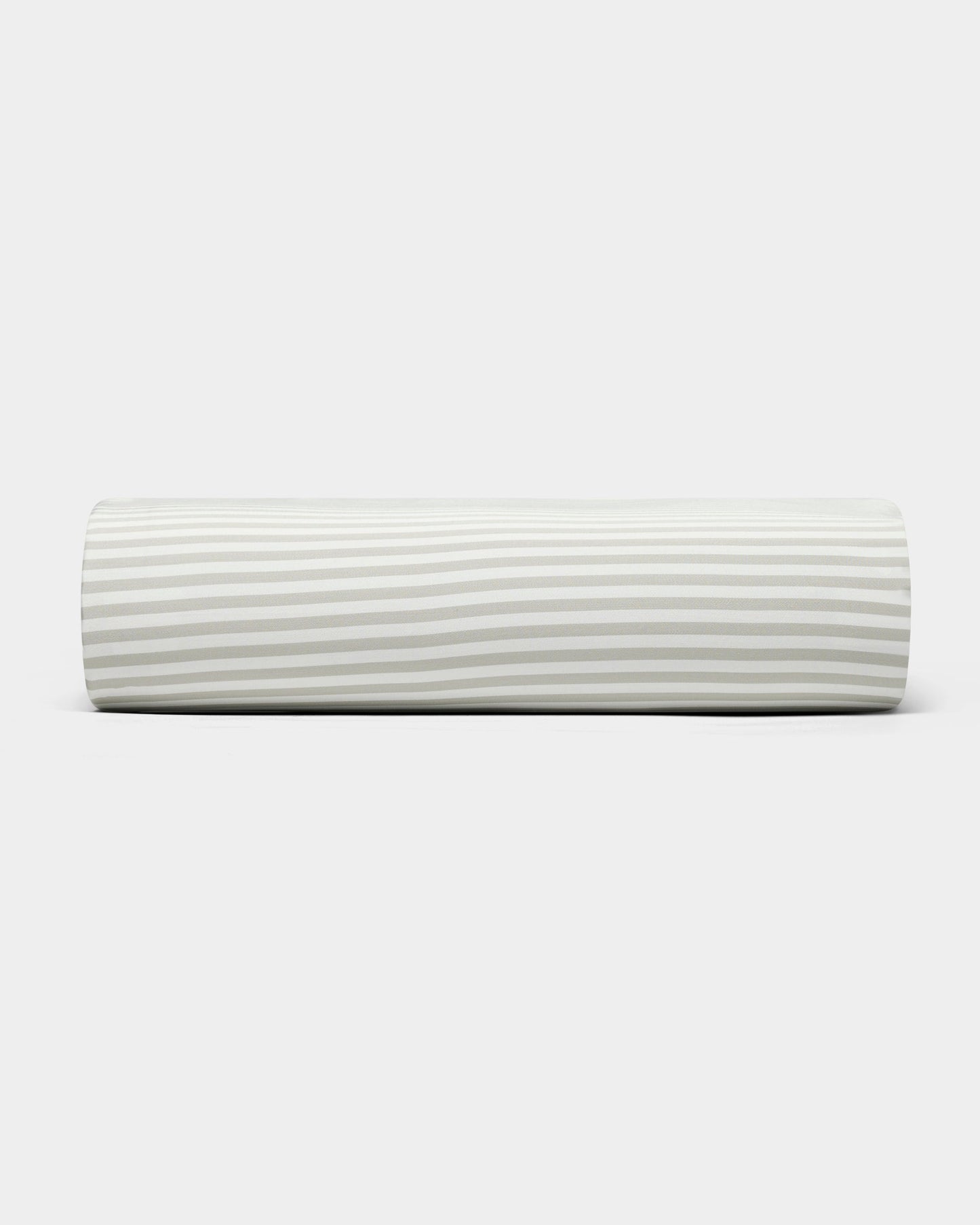 Bamboo Bedding Core Bundle