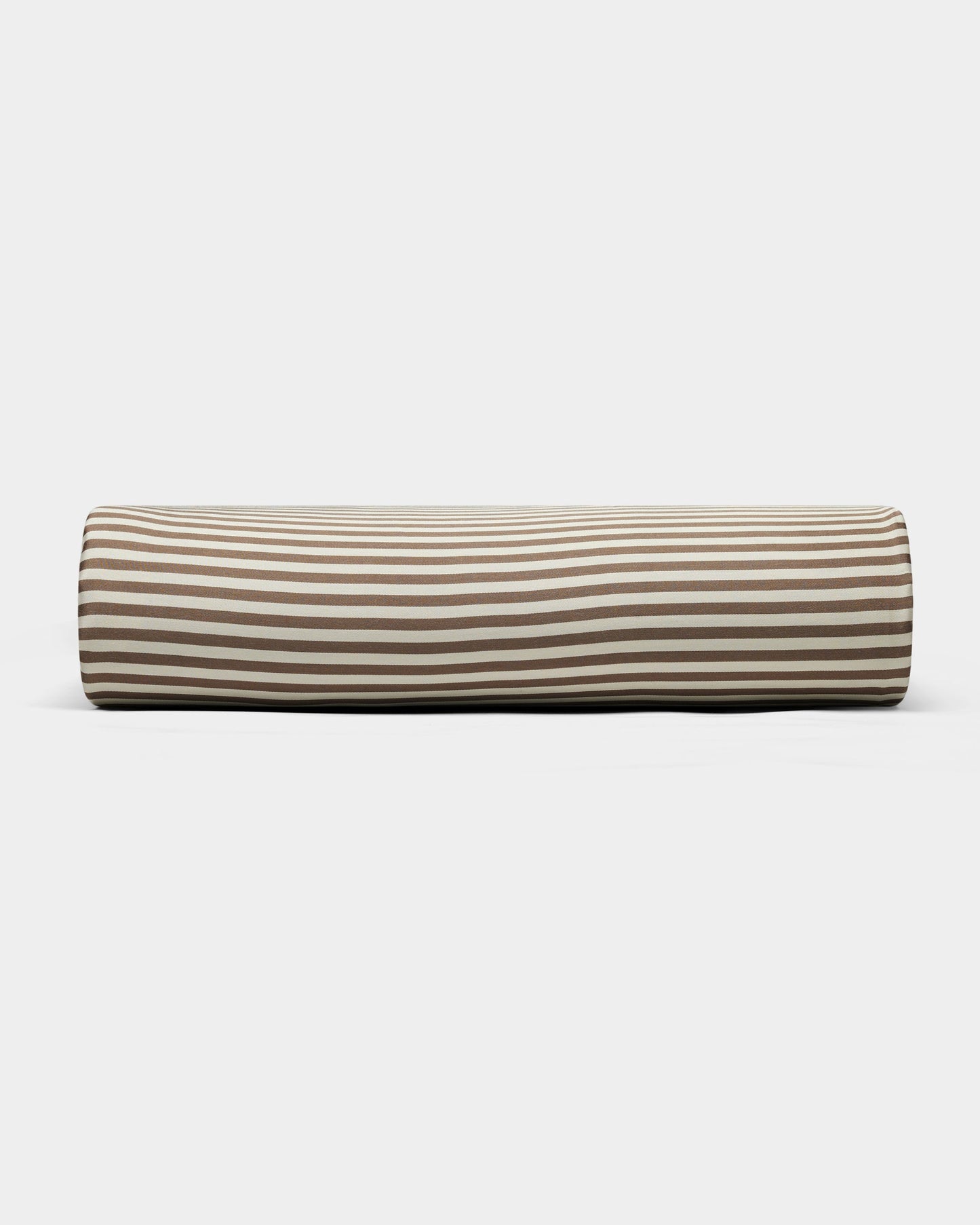 Bamboo Sheet Set