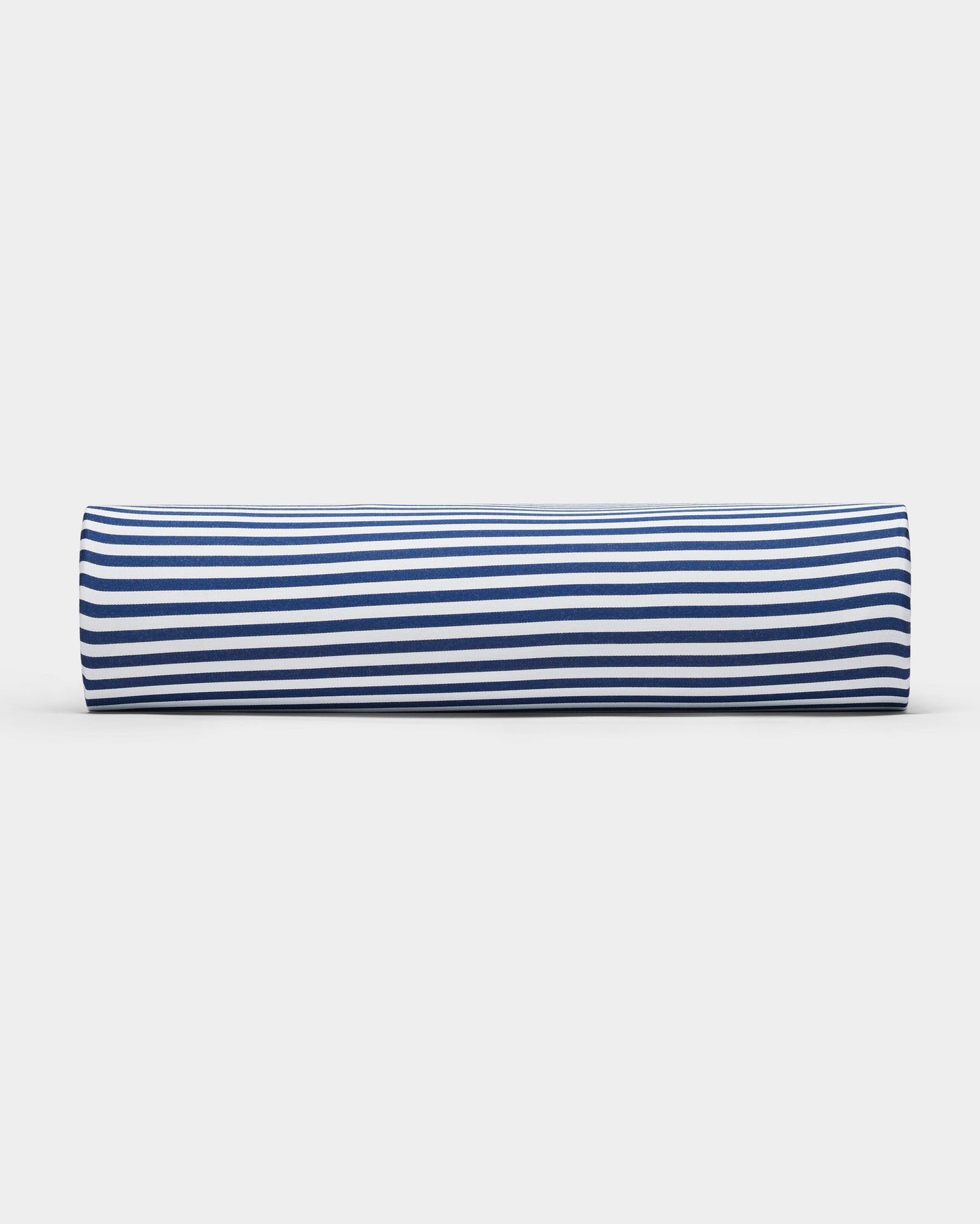 Bamboo Bedding Core Bundle