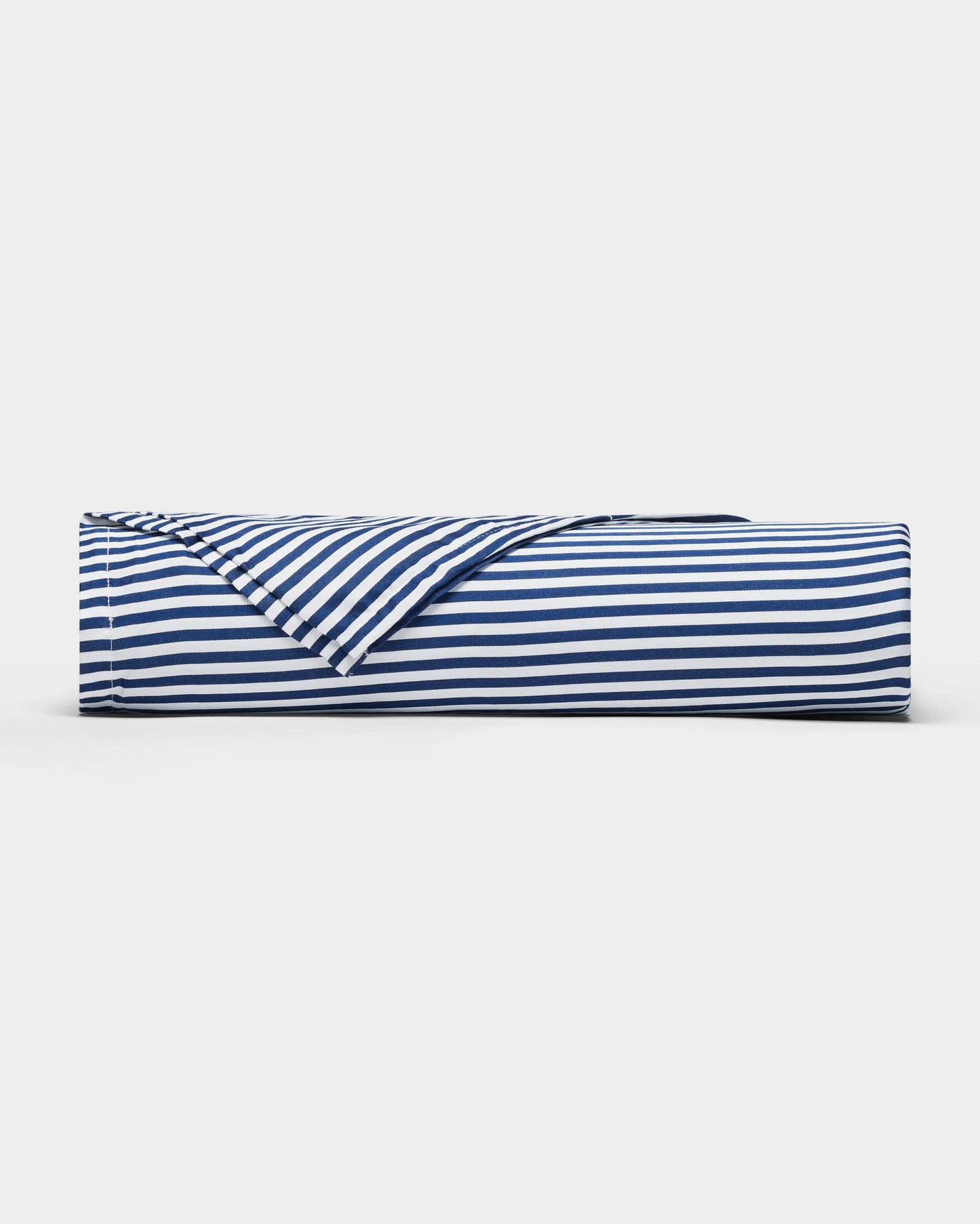 Bamboo Bedding Core Bundle