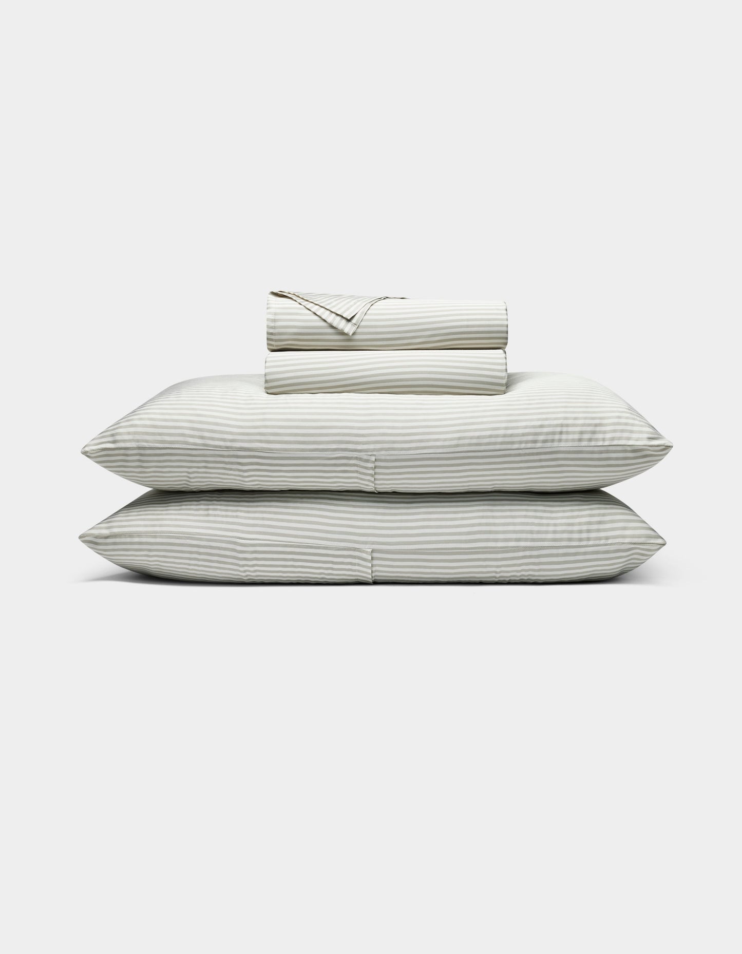 Bamboo Bedding Core Bundle