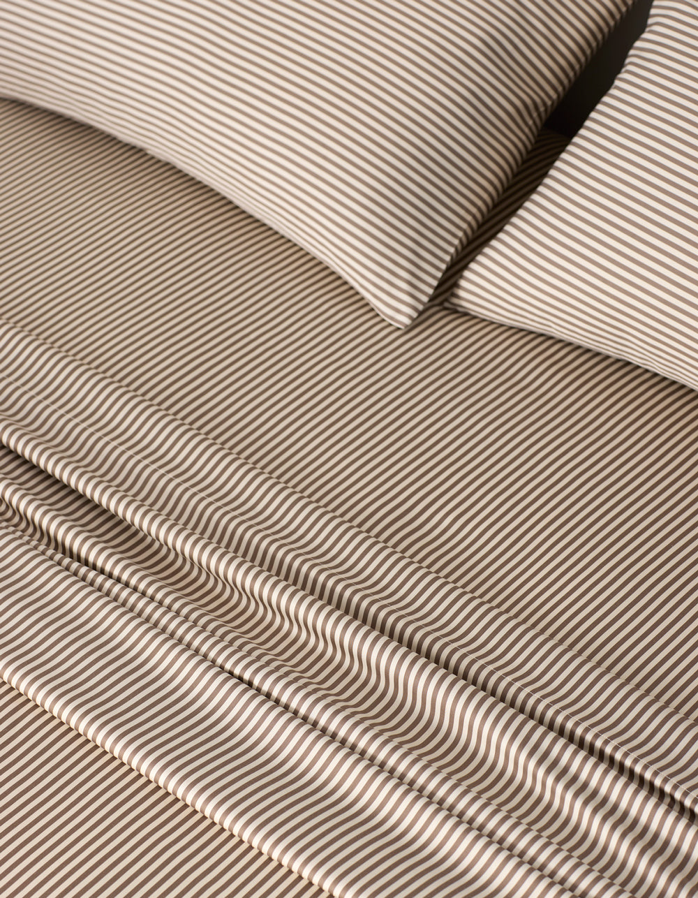Bamboo Bedding Core Bundle