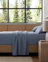 Bamboo Sheet Set