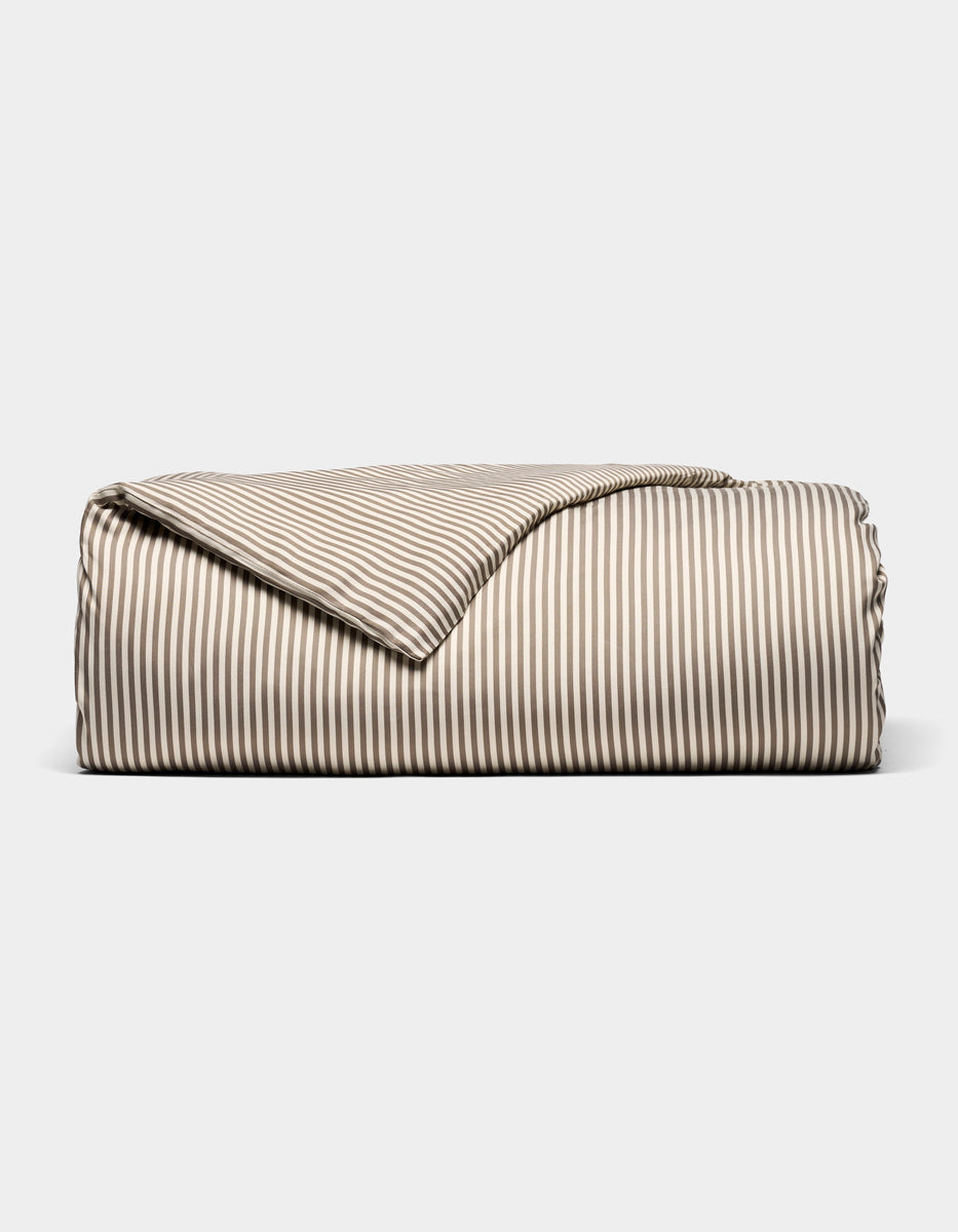 Bamboo Duvet Cover