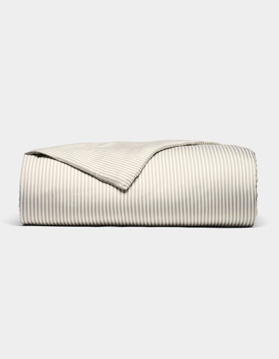 Bamboo Bedding Deluxe Bundle