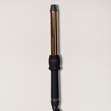 25mm Titanium Curling Wand