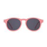 Seashell Pink Eco Keyhole