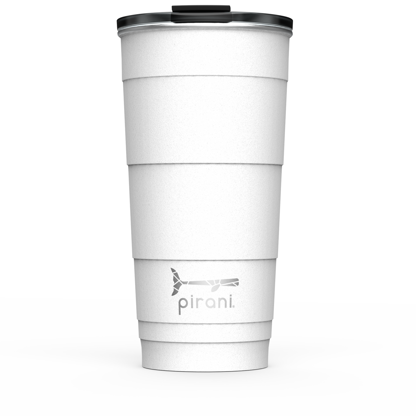 26oz Insulated Stackable Tumbler