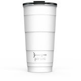 26oz Insulated Stackable Tumbler