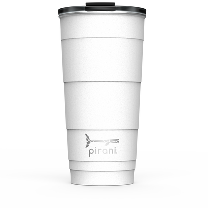 26oz Insulated Stackable Tumbler