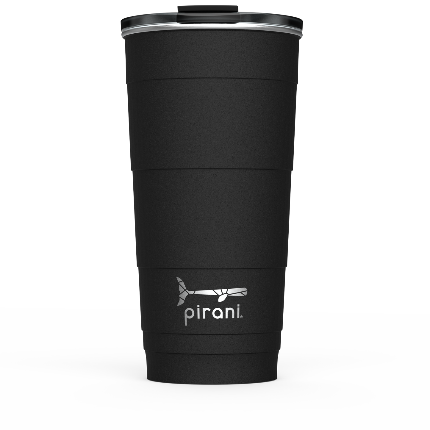 26oz Insulated Stackable Tumbler