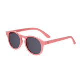 Seashell Pink Eco Keyhole