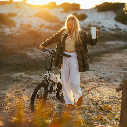 26oz Insulated Stackable Tumbler