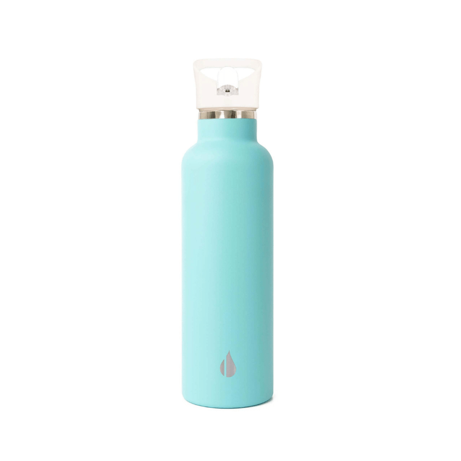 Classic 25oz Sport Water Bottle - Robin's Egg