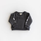 Spooky Crewneck
