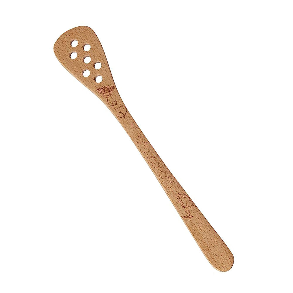 Honey Bee Honey Dipper & Spreader