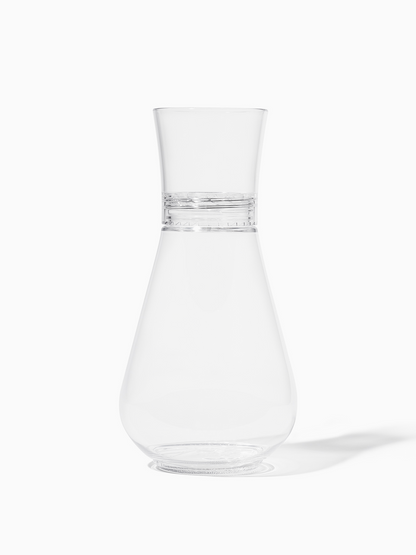 For Canal POP 28oz Decanter