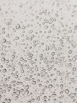 No. 2 REFRESH - Orchid Stem Cell & Vitamin C Essence