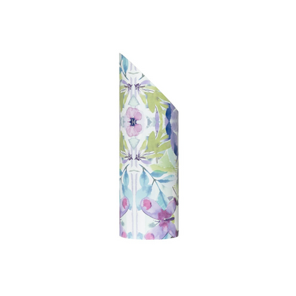 Butterfly Batik Homi Tube by Mache