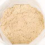 Siberian Pine Nut Flour (Kernel Powder) – 454g / 1 lb