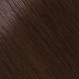 Halo Remy Hair Extensions — 18-20"